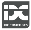 IDC_STRUCTURES