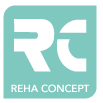 REHA_CONCEPT