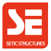 SETIC_STRUCRURES